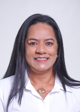 Foto de ROSANGELA DA SILVA