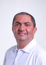 Foto de JOSÉ ROLDÃO DE SOUZA