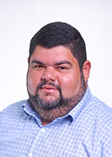Foto de JORGE OLIVEIRA DA SILVA JUNIOR
