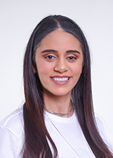 Foto de LARISSA DE OLIVEIRA SILVA