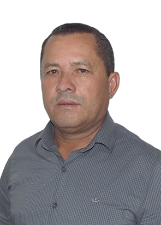 Foto de José Manoel Borges