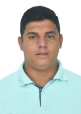 Foto de Adiel Ferreira dos Santos