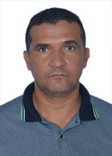 Foto de Manoel Messias Querino Bezerra