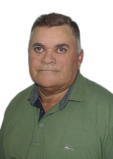 Foto de José Pacheco