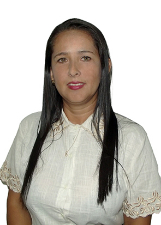 Foto de Valdicleia dos Santos Borges