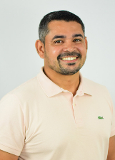 Foto de EGON ROBERTO PEDRO GESSÉ
