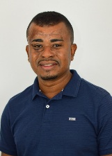 Foto de GILCIANO SABINO DOS SANTOS
