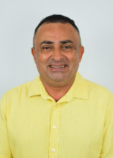 Foto de ROMILSON DE SOUZA