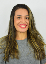 Foto de FABIANA SANTOS FONTES