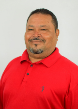 Foto de JOSÉ WELLIGTON SANTOS
