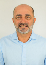Foto de JOSÉ CARLOS FERNANDES
