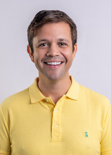 Foto de ALANDO MANUEL TORRES LIMA