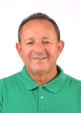 Foto de MARIVALDO DA SILVA