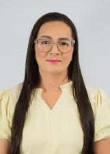 Foto de GEILZA BRANDÃO