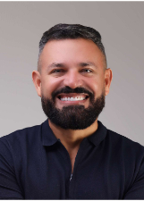 Foto de CIDÁRIO DOS SANTOS