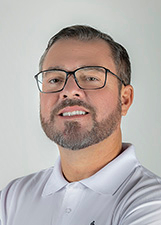 Foto de Edirajar Falcão Pedrosa Júnior