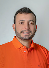 Foto de PAULO VICTOR PEREIRA ROCHA