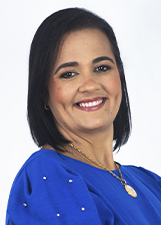 Foto de MARIA YONARA PEDROSA FIDELIS