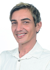 Foto de DJALMA SILVA TORRES NETO