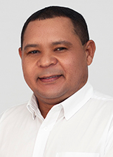 Foto de Carlos Aliberto dos Santos