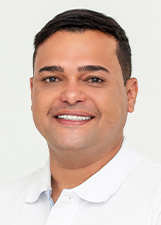 Foto de Gidelvan Coutinho do Nascimento