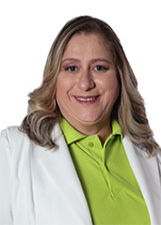 Foto de DANIELA MARIA DE FARIAS FREIRE CARDOSO