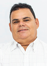 Foto de José Jorge dos Santos