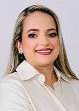 Foto de NAYARA SANTOS TEIXEIRA