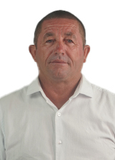 Foto de Gilvan Rodrigues da Silva