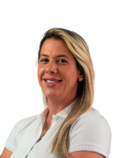 Foto de AMANDA LARISSA BARROS ACIOLI DE MOURA