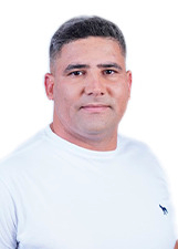 Foto de WILYTON AMARO DA SILVA