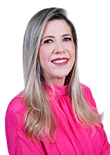 Foto de KELLYN RAFAELLA GOMES GUIMARÃES