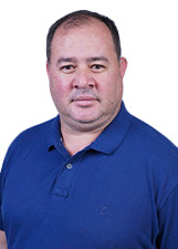 Foto de Alan Ferreira de Oliveira Gomes