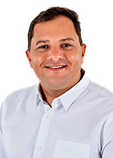 Foto de EVERALDO DA SILVA JUNIOR
