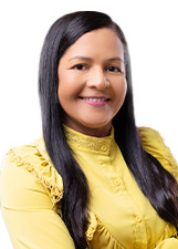 Foto de Rejane da Silva Santos