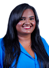 Foto de BEATRIZ DOS SANTOS SILVA
