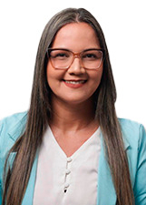 Foto de HELMA KLEIDE SOUZA CARNEIRO
