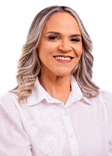 Foto de Jeane Santos do Nascimento