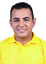 Foto de JELVANE NUNES DE MEDEIROS
