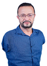 Foto de RAMILSON ALEXANDRE DOS SANTOS