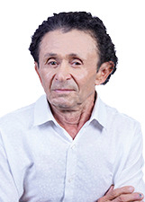 Foto de CICERO DE JESUS CAVALCANTE