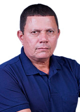 Foto de JOSÉ QUITÉRIO OLIVEIRA SILVA