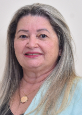 Foto de Vânia Maria Correia de Morais