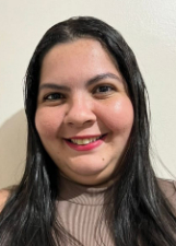 Foto de Tainah Mayara da Silva Monte