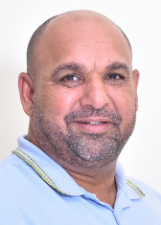 Foto de NIVALDO PEREIRA LIMA