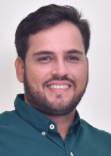 Foto de MIKAEL SOARES TENÓRIO