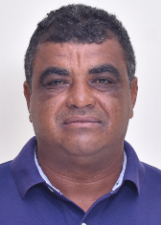 Foto de CICERO SÉRGIO DANTAS DA SILVA