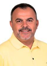 Foto de JOSÉ DA COSTA SAMPAIO