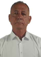 Foto de Antônio Moreira dos Santos Filho