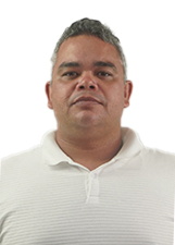 Foto de EVERTON RILDO DE ALMEIDA SILVA